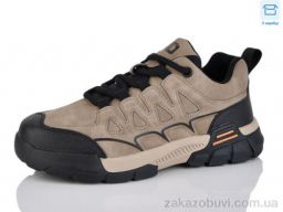 Кроссовки Kulada-UCSS-MD BT6140-2