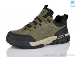 Кроссовки Kulada-UCSS-MD BT6142-2