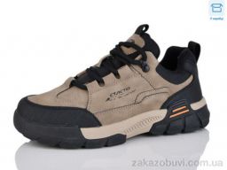 Кроссовки Kulada-UCSS-MD BT6142-3