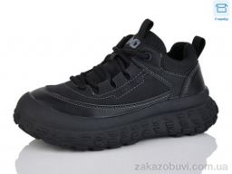 Кроссовки Kulada-UCSS-MD BT16139-1