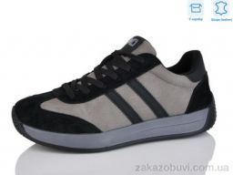 Кроссовки Kulada-UCSS-MD KD001-3