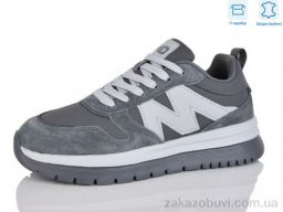 Кроссовки Kulada-UCSS-MD KD003-1