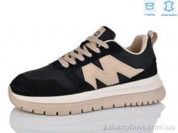 Кросівки Kulada-UCSS-MD KD003-2