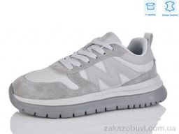 Кроссовки Kulada-UCSS-MD KD003-3