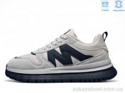 Кроссовки Kulada-UCSS-MD KD003-4