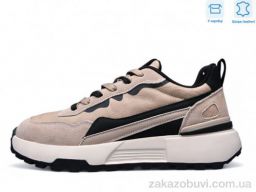 Кроссовки Kulada-UCSS-MD KD005-2