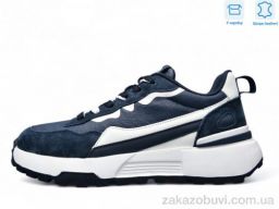 Кроссовки Kulada-UCSS-MD KD005-4