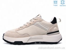 Кроссовки Kulada-UCSS-MD KD006-2