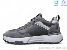 Кроссовки Kulada-UCSS-MD KD006-3