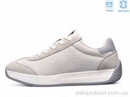 Кроссовки Kulada-UCSS-MD KD009-1