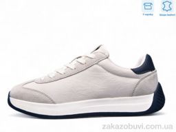 Кроссовки Kulada-UCSS-MD KD009-2