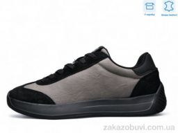 Кроссовки Kulada-UCSS-MD KD009-3