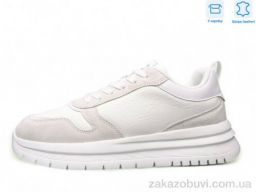 Кроссовки Kulada-UCSS-MD KD010-2