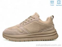 Кроссовки Kulada-UCSS-MD KD010-3