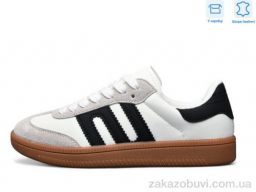 Кроссовки Kulada-UCSS-MD KD011-2