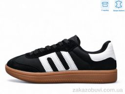 Кроссовки Kulada-UCSS-MD KD011-1