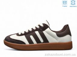 Кроссовки Kulada-UCSS-MD KD011-3