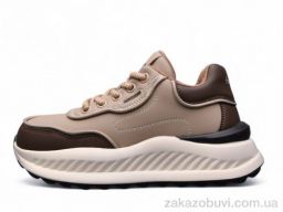 Кроссовки Kulada-UCSS-MD BT1008-2