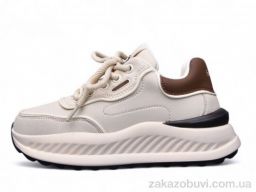 Кроссовки Kulada-UCSS-MD BT1008-3