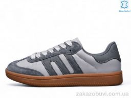 Кроссовки Kulada-UCSS-MD KD011-4