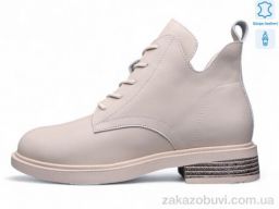 Ботинки Kulada-UCSS-MD ZHF121-3