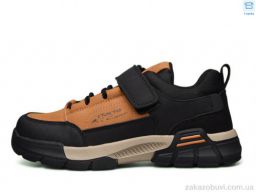 Кроссовки Kulada-UCSS-MD BT6143-2