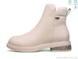 Ботинки Kulada-UCSS-MD ZHF122-3