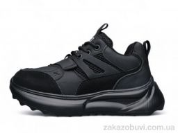 Кроссовки Kulada-UCSS-MD BT0976-1