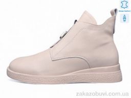 Ботинки Kulada-UCSS-MD ZHF190-3