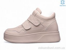 Кроссовки Kulada-UCSS-MD ZHF1210-3