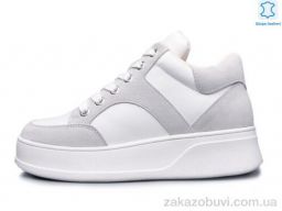Кроссовки Kulada-UCSS-MD ZHF128-3