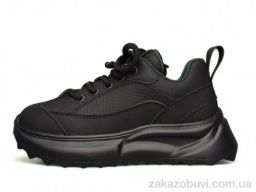 Кроссовки Kulada-UCSS-MD BT10978-1