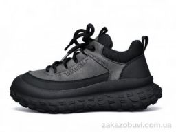 Кроссовки Kulada-UCSS-MD BT16139-2