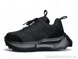 Кроссовки Kulada-UCSS-MD BT10977-1