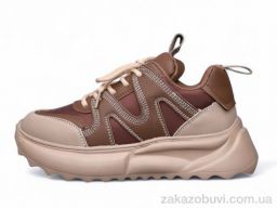 Кроссовки Kulada-UCSS-MD BT10977-4