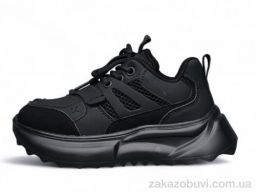 Кроссовки Kulada-UCSS-MD BT10976-1