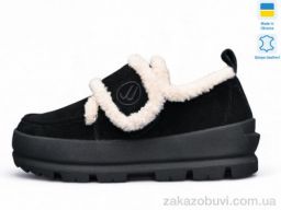 Туфли Kulada-UCSS-MD ZHF129-1