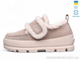 Туфли Kulada-UCSS-MD ZHF129-3