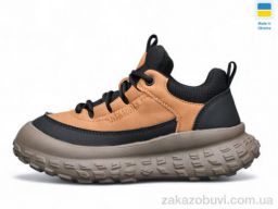 Кроссовки Kulada-UCSS-MD BT16139-3