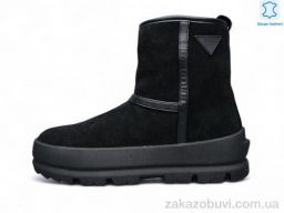 Угги Kulada-UCSS-MD ZHF134-1