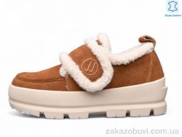 Туфли Kulada-UCSS-MD ZHF129-2