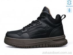 Ботинки Kulada-UCSS-MD BT0917-1