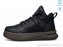 Ботинки Kulada-UCSS-MD BT0918-1