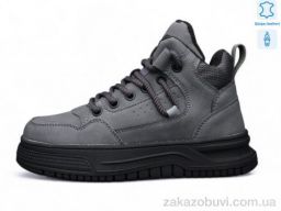 Ботинки Kulada-UCSS-MD BT10918-2