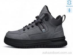 Ботинки Kulada-UCSS-MD BT0918-2