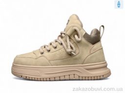 Ботинки Kulada-UCSS-MD BT10918-3