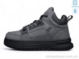 Ботинки Kulada-UCSS-MD BT0917-2