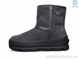 Угги Kulada-UCSS-MD ZHF134-3