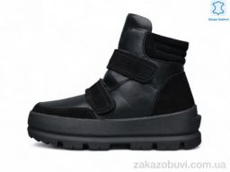 Ботинки Kulada-UCSS-MD ZHF131-2