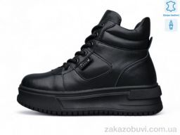 Ботинки Kulada-UCSS-MD ZHF132-1